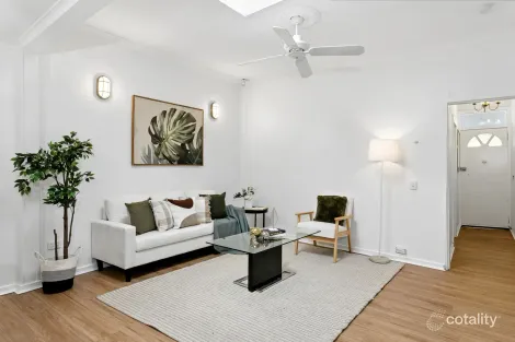 Property photo of 5 Union Street Waterloo NSW 2017