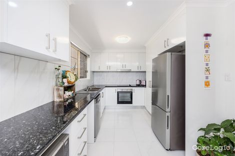 Property photo of 19 Isis Court Eli Waters QLD 4655