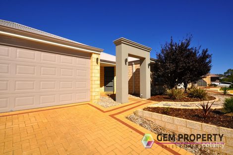 11 Hoffman Way, Byford, WA 6122