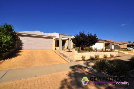 Property photo of 11 Hoffman Way Byford WA 6122