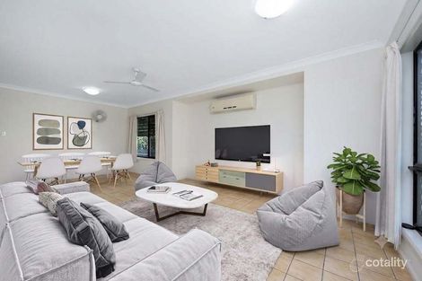 Property photo of 179 Fulham Road Gulliver QLD 4812