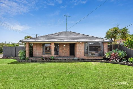 9 St Albans St, St Albans Park, VIC 3219