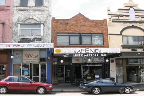 149 Enmore Rd, Enmore, NSW 2042