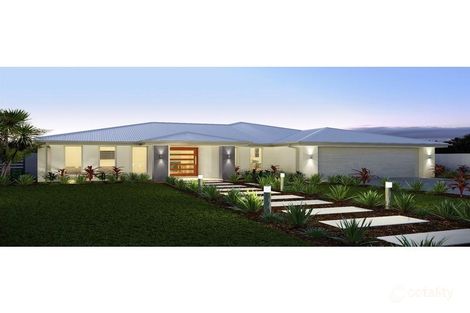Lot 397/61 Kingfisher Dr, Bli Bli, QLD 4560