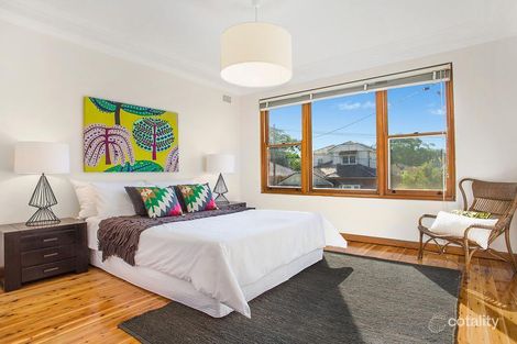 Property photo of 7 Bardwell Crescent Earlwood NSW 2206