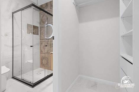 Property photo of 55 Diamondback Parade Melonba NSW 2765