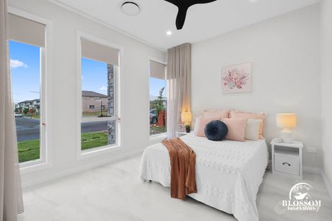 Property photo of 55 Diamondback Parade Melonba NSW 2765