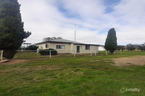 785 Pejar Rd, Pejar, NSW 2583