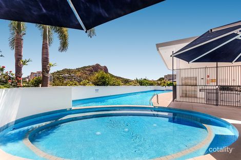 Property photo of 301/106 Denham Street Townsville City QLD 4810
