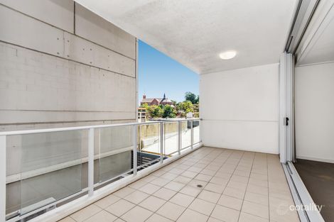 Property photo of 301/106 Denham Street Townsville City QLD 4810