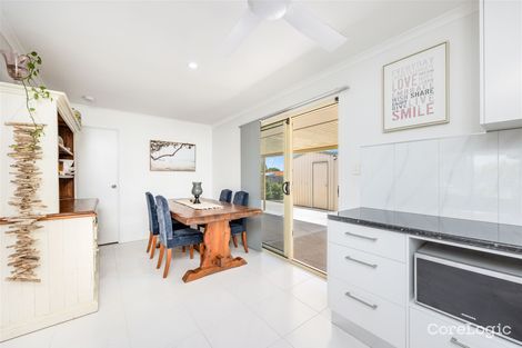Property photo of 19 Isis Court Eli Waters QLD 4655