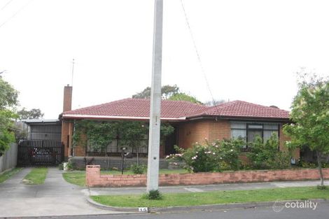 15 Crest Gr, Nunawading, VIC 3131