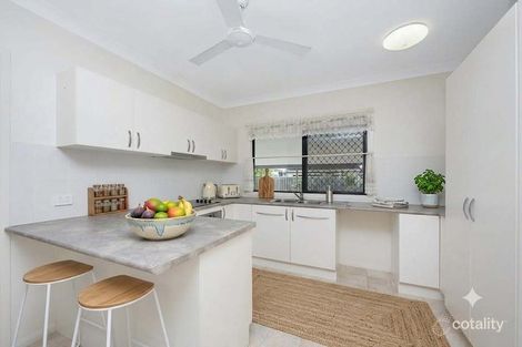 Property photo of 179 Fulham Road Gulliver QLD 4812