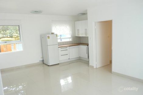 Property photo of 147 Elizabeth Street Ashfield NSW 2131