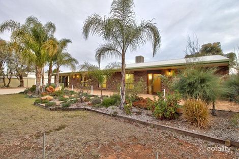 386 Old Sturt Hwy, Glossop, SA 5344