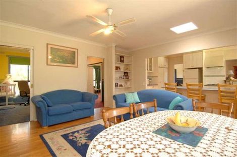 Property photo of 72 Cuthberts Road Alfredton VIC 3350
