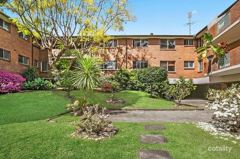 2/39-43 Longueville Rd, Lane Cove North, NSW 2066