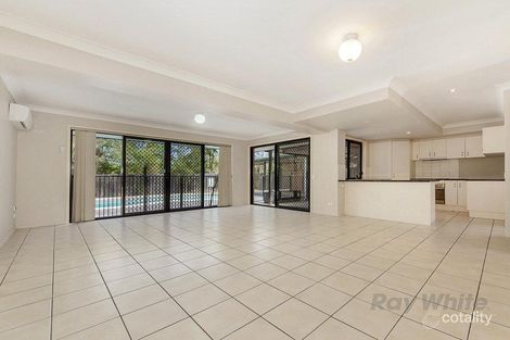 Property photo of 39 Arthur Way Ormeau QLD 4208