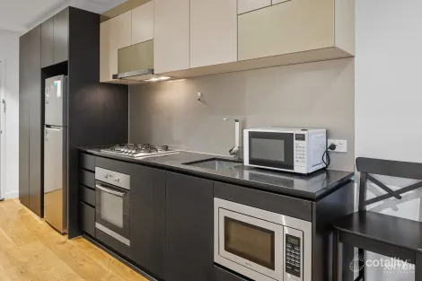 Property photo of 2209/38 Rose Lane Melbourne VIC 3000