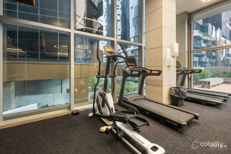 Property photo of 2209/38 Rose Lane Melbourne VIC 3000