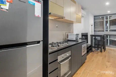 Property photo of 2209/38 Rose Lane Melbourne VIC 3000