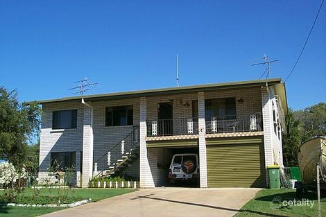 25 Banksia St, Forrest Beach, QLD 4850