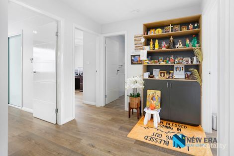 Property photo of 13 Dorcas Glade Schofields NSW 2762