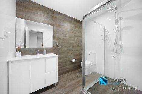 Property photo of 13 Dorcas Glade Schofields NSW 2762