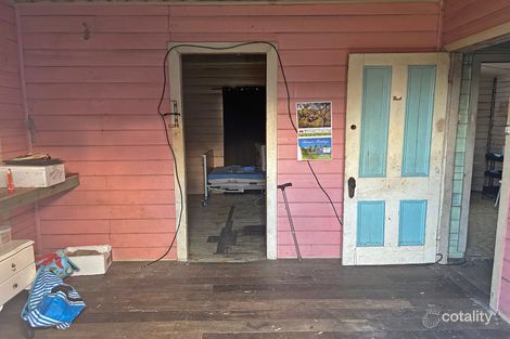 Property photo of 19 Mantons Lane Lawrence NSW 2460