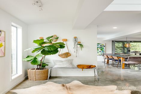 5 Alrex St, Everton Hills, QLD 4053