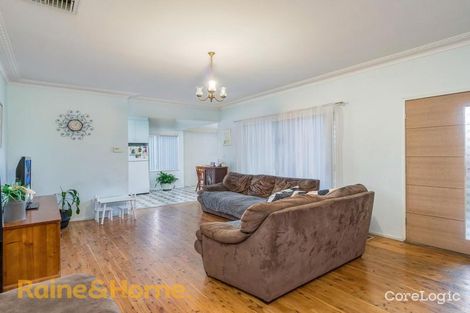 Property photo of 12 White Avenue Kooringal NSW 2650