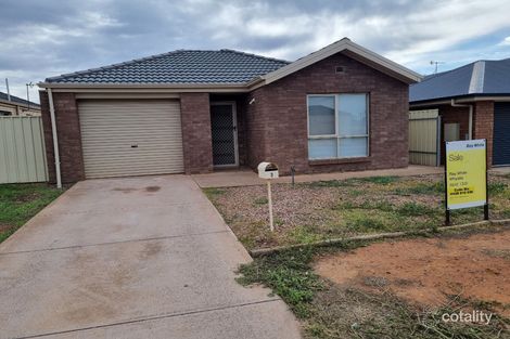 3 Mcdonald Dr, Whyalla Stuart, SA 5608