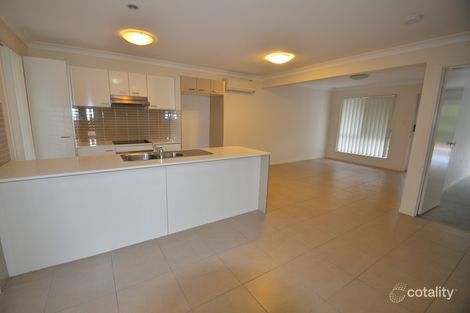 Property photo of 6/30 Allingham Street Kuraby QLD 4112