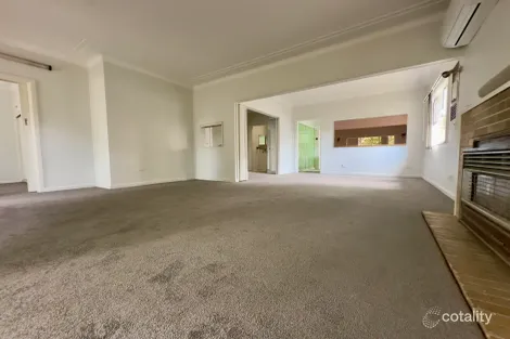 Property photo of 73 Jacaranda Road Caringbah South NSW 2229