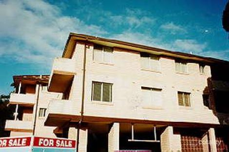 Property photo of 14 Leilani Street Kellyville Ridge NSW 2155