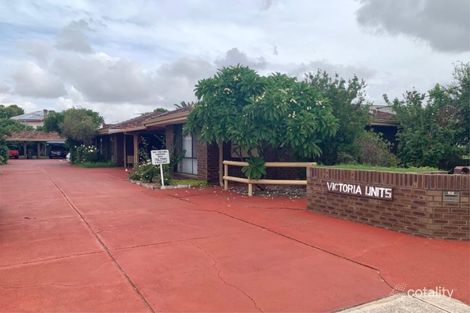 2/59 Victoria St, Midland, WA 6056