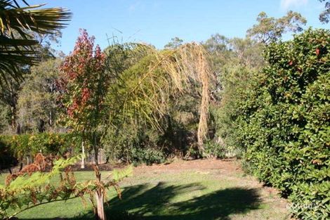 Property photo of 11 Urch Road Kalamunda WA 6076