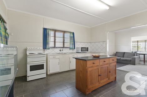 Property photo of 15 Stubbs Road Woodridge QLD 4114