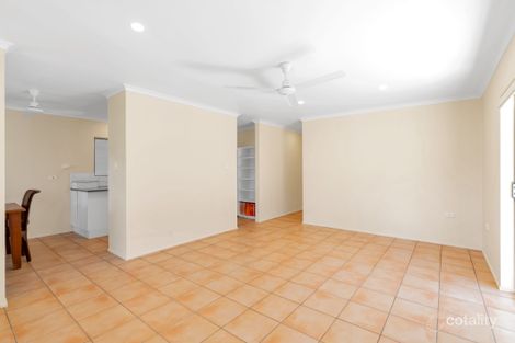 Property photo of 39 Periwinkle Avenue Trinity Beach QLD 4879