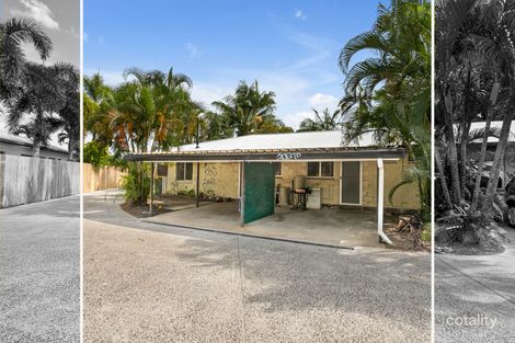 11 Sandown Cl, Woree, QLD 4868