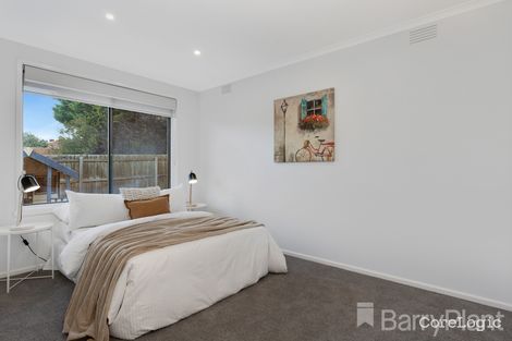 Property photo of 169 Greenhills Road Bundoora VIC 3083