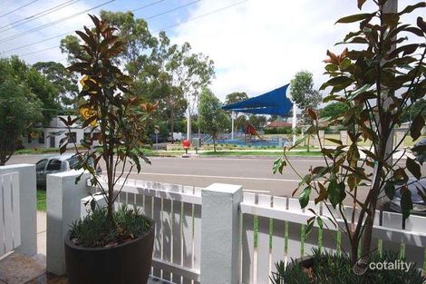 Property photo of 88 Flood Street Leichhardt NSW 2040