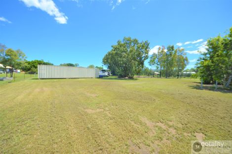 Property photo of 22 Blue Mountain Drive Bluewater Park QLD 4818