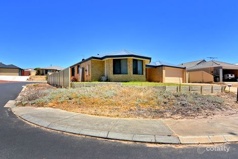 Property photo of 16 Polwarth Circuit Eaton WA 6232