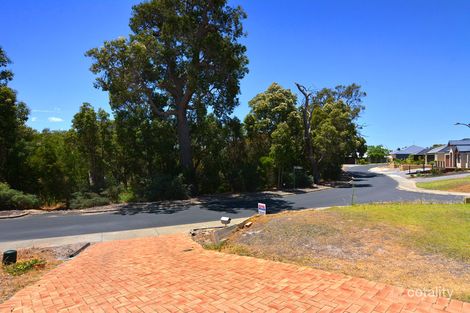 Property photo of 16 Polwarth Circuit Eaton WA 6232