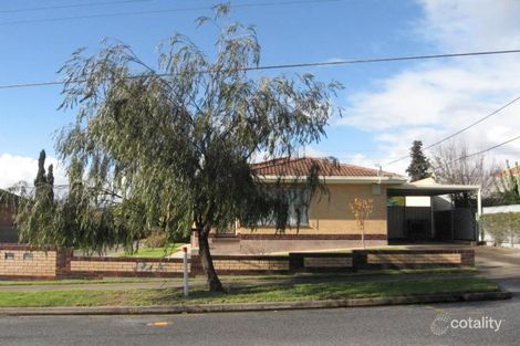 2/13 Osterley Tce, Seacliff Park, SA 5049