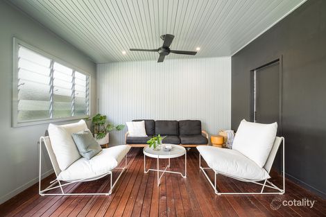 Property photo of 5 Alrex Street Everton Hills QLD 4053