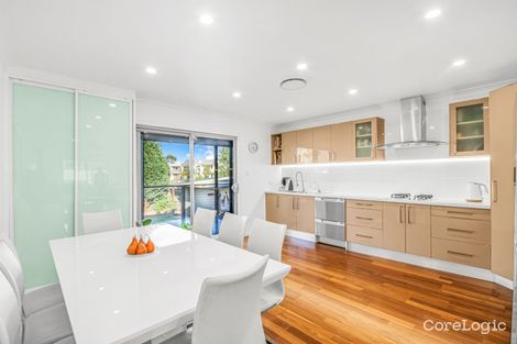 Property photo of 23 Noel Street Marayong NSW 2148
