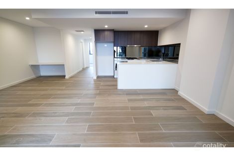 40/3 Elizabeth St, Campsie, NSW 2194