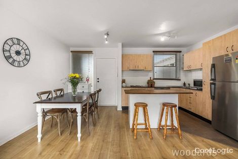 Property photo of 20/82-86 Atherton Road Oakleigh VIC 3166